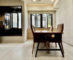 Orchid Apartment (D11), Apartment #474062401